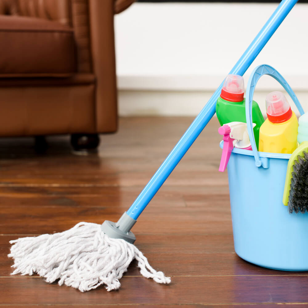 House Cleaning jayjay home services (1)